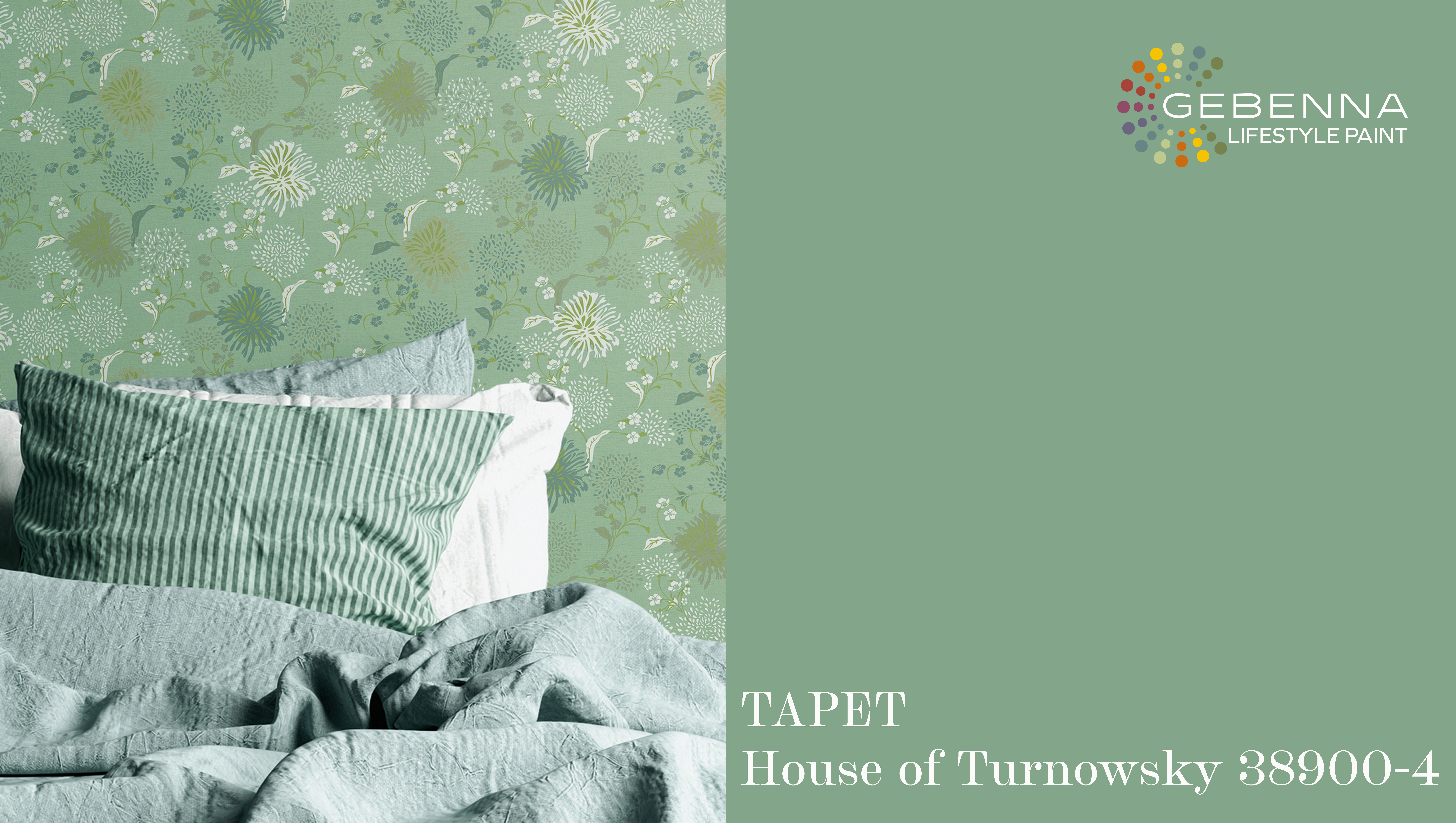 House of Turnowsky 38900-4.jpg